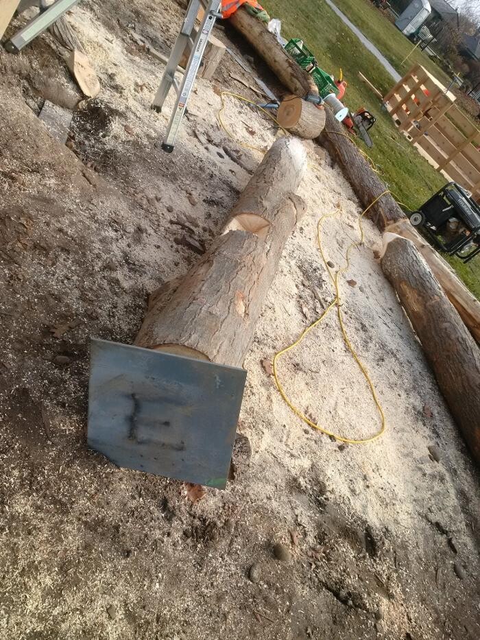 Images Pro Welding Plus