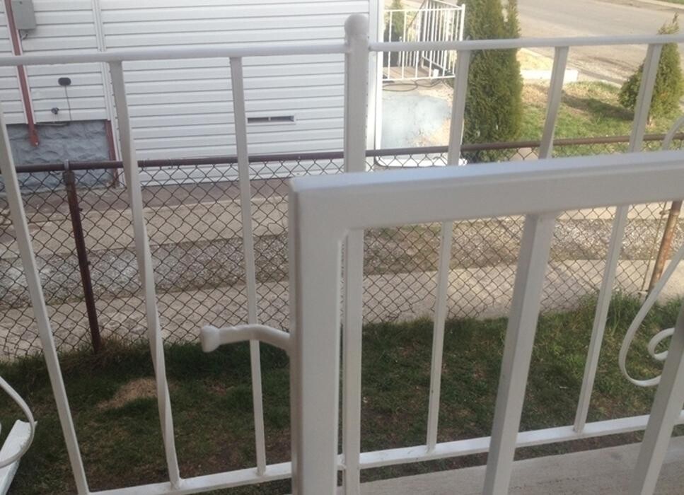 Images Pro Welding Plus