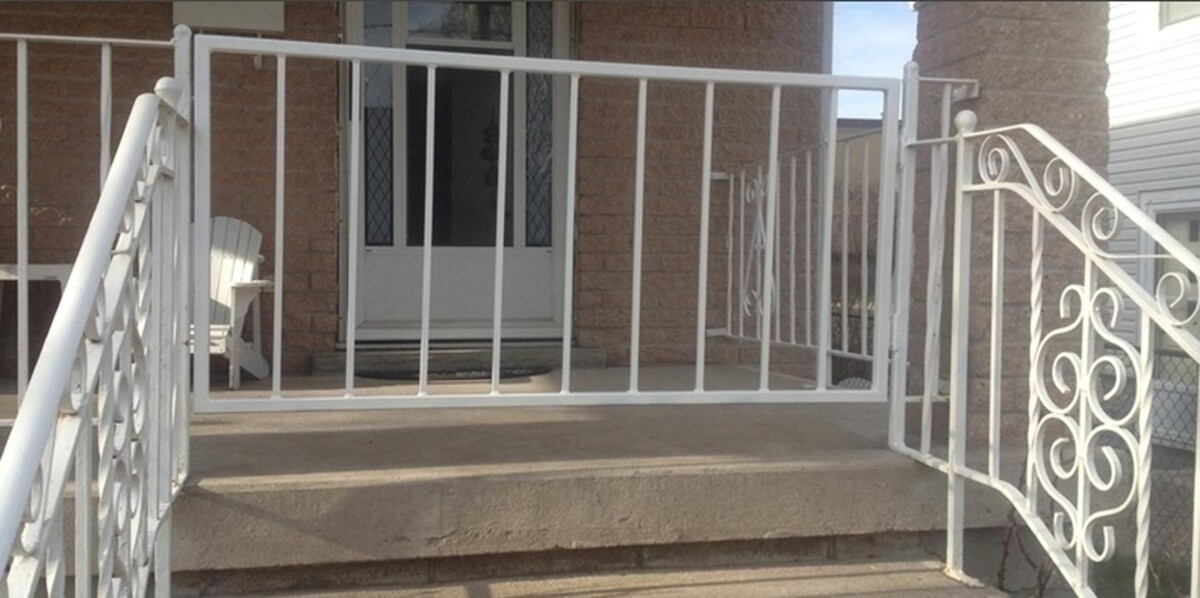 Images Pro Welding Plus