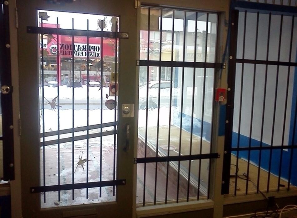 Images Pro Welding Plus