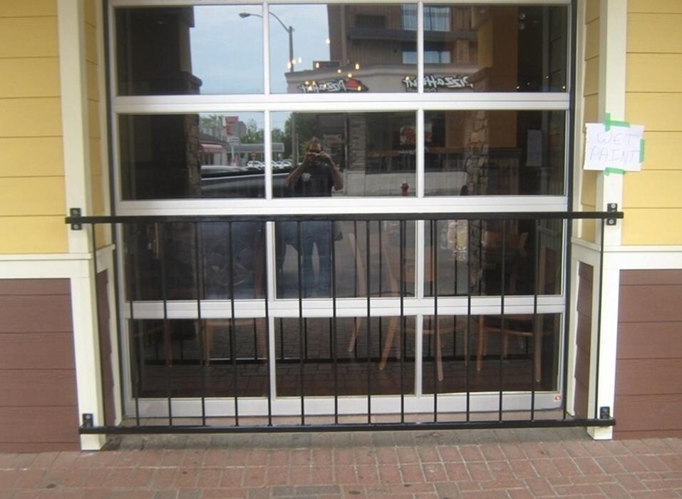 Images Pro Welding Plus