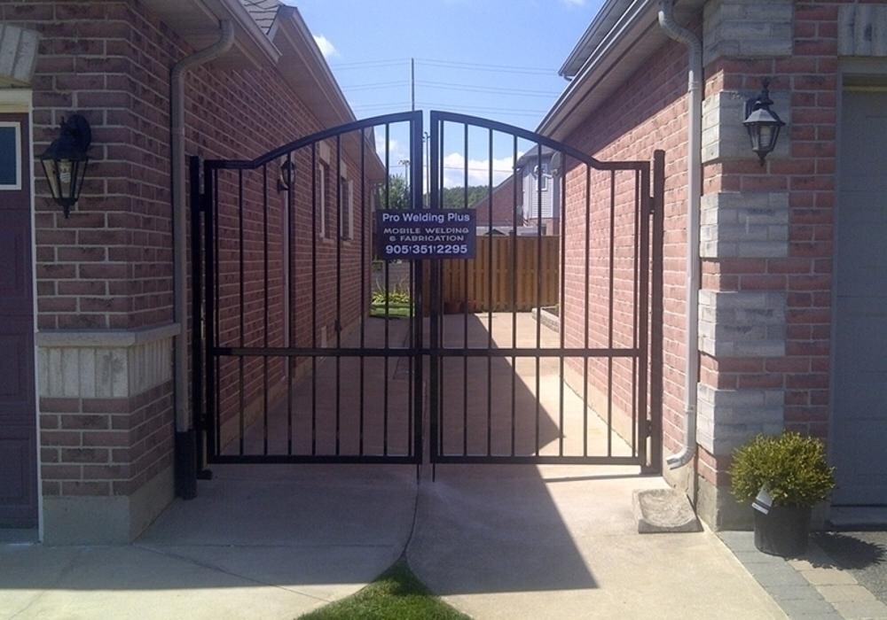 Images Pro Welding Plus