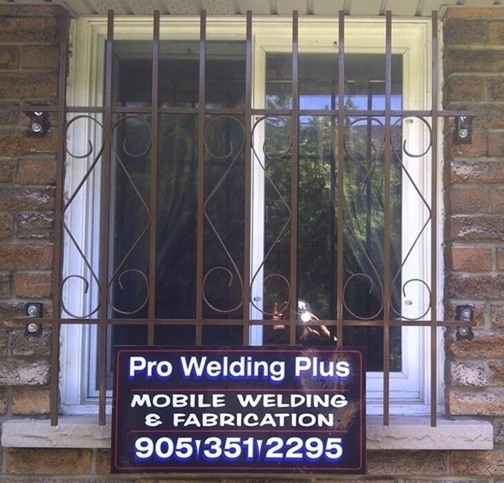 Images Pro Welding Plus