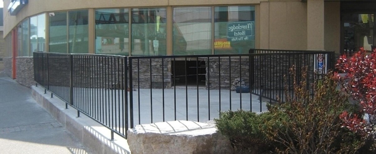 Images Pro Welding Plus