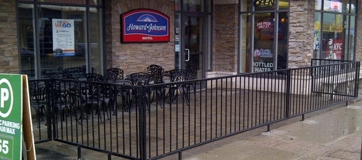 Images Pro Welding Plus