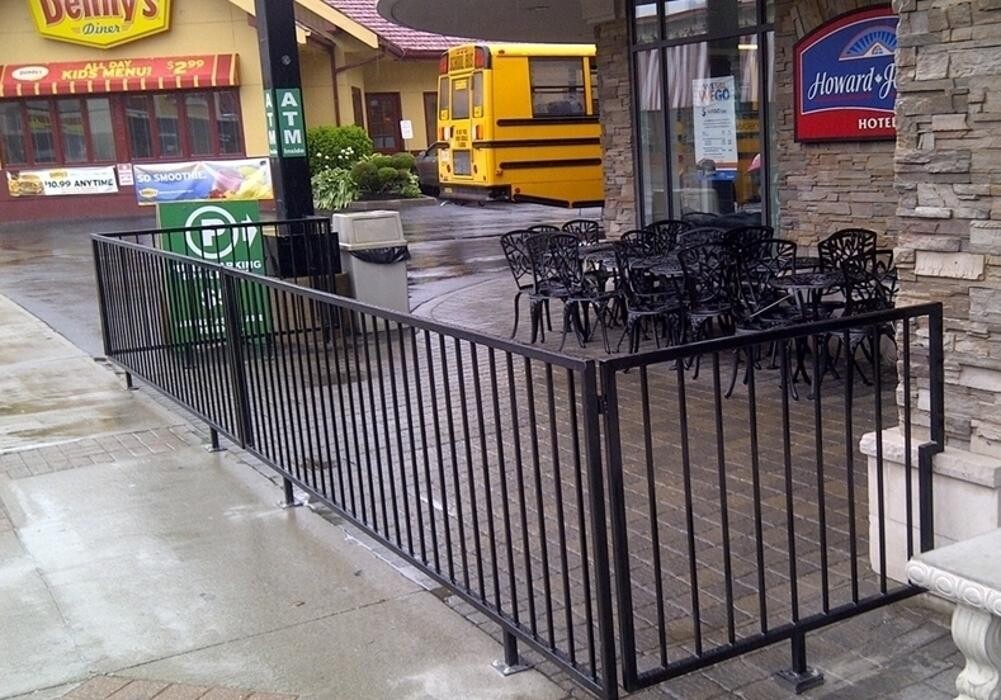 Images Pro Welding Plus