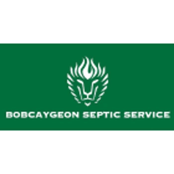Images Bobcaygeon Septic Service