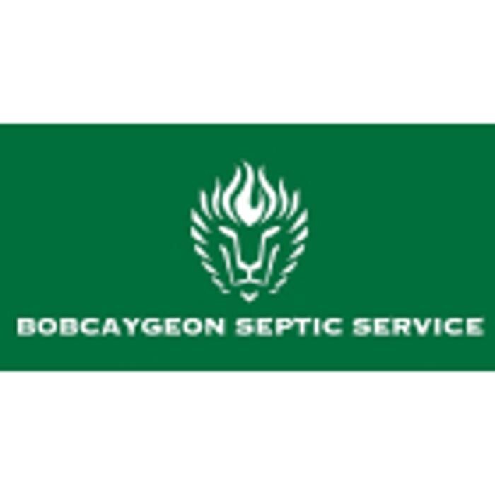 Images Bobcaygeon Septic Service