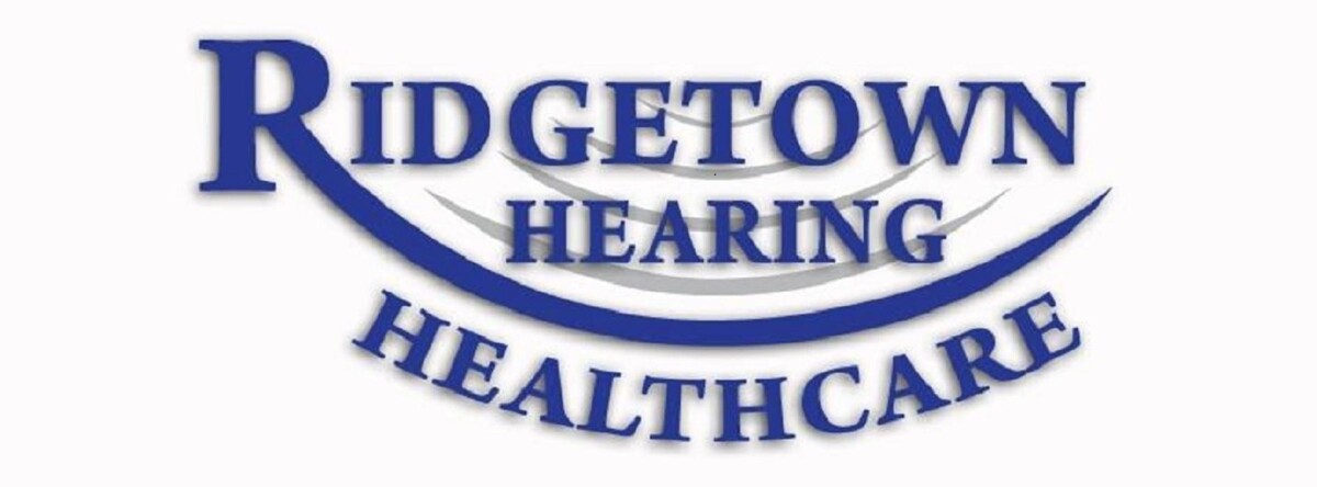 Images Ridgetown Hearing Health Care