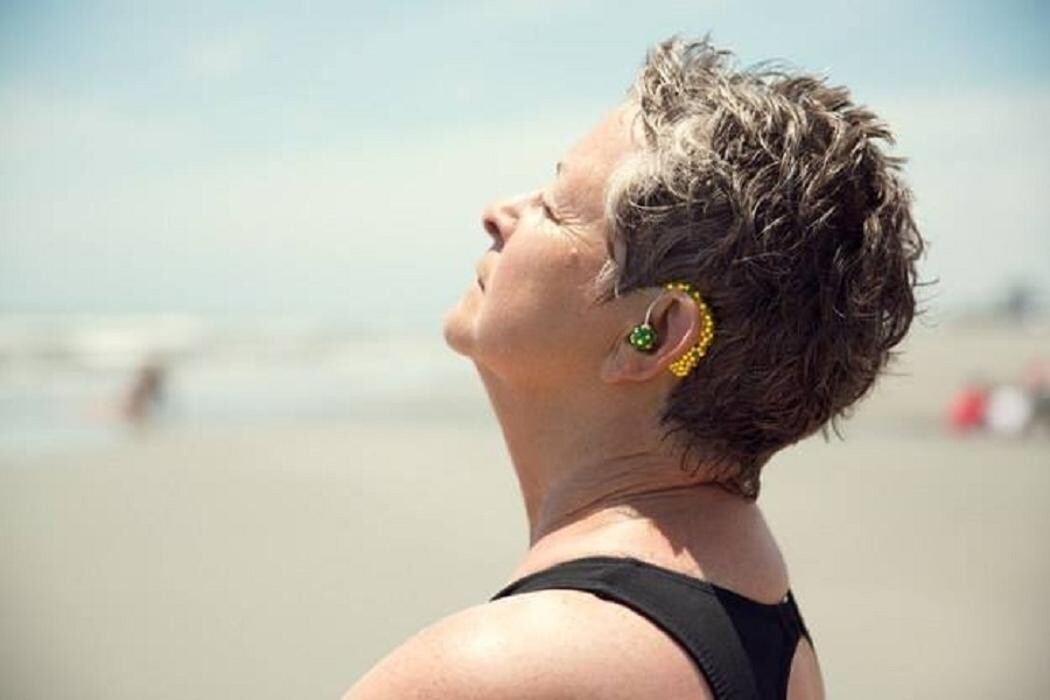 Images Ridgetown Hearing Health Care