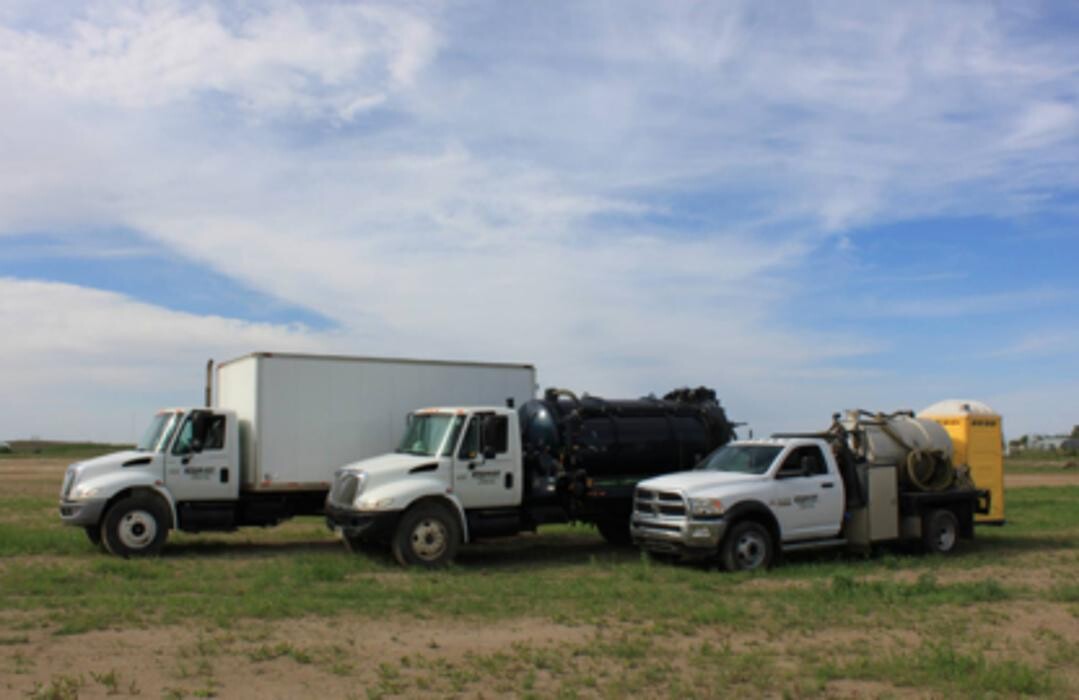 Images Steam-Est Industries Ltd