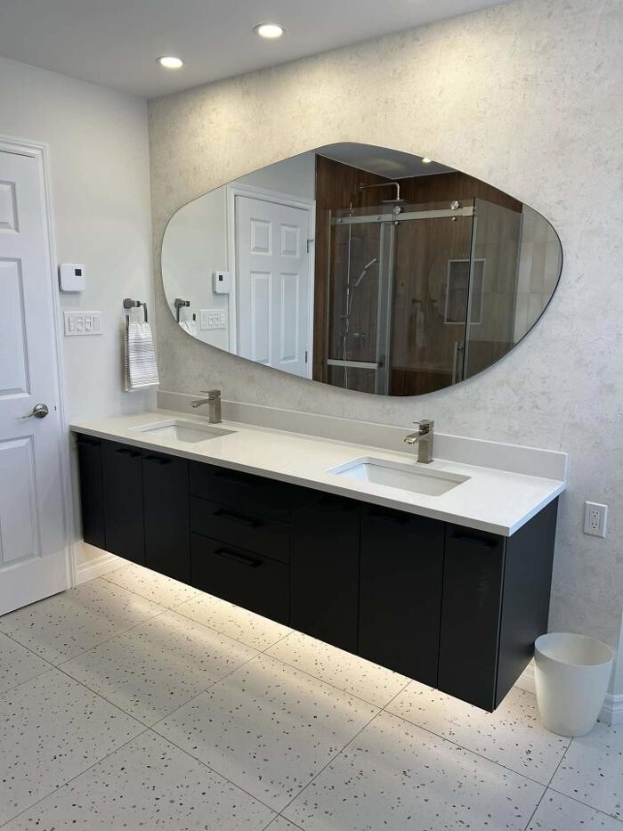 Images Réno Clerc Construction Inc