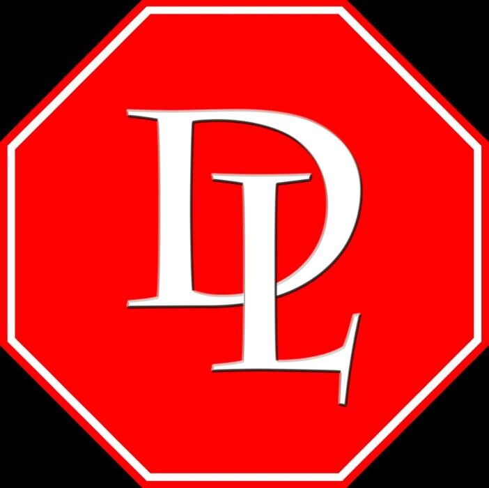 Images Durandis Ligne