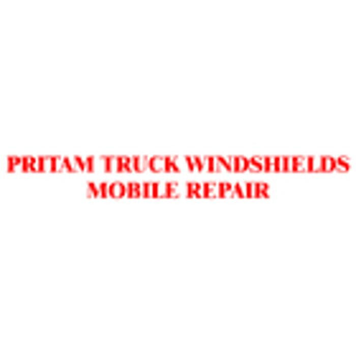Images Pritam Windshield Mobile Emissions