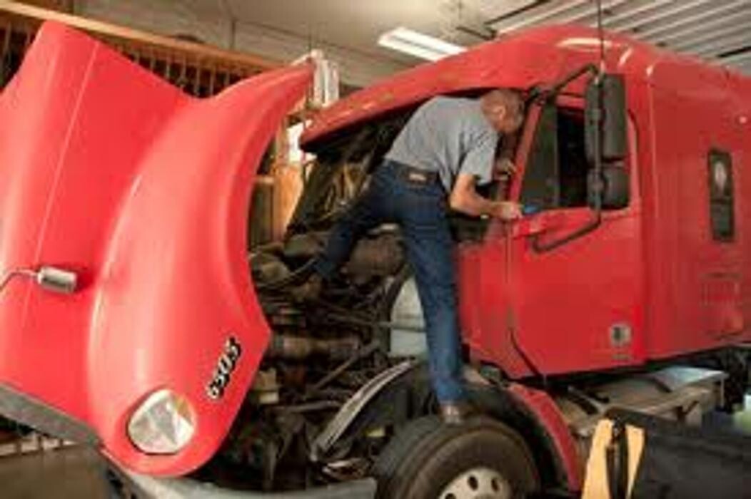 Images Pritam Windshield Mobile Emissions