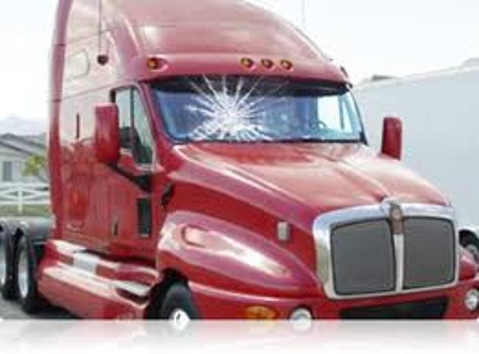 Images Pritam Windshield Mobile Emissions