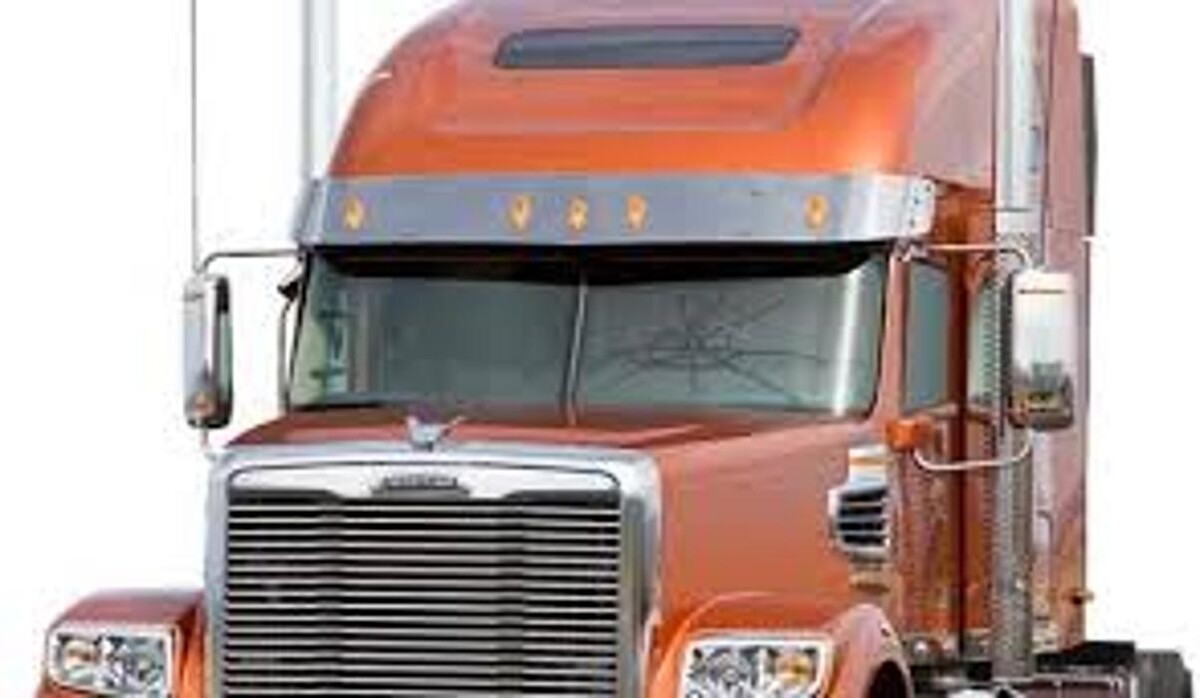 Images Pritam Windshield Mobile Emissions