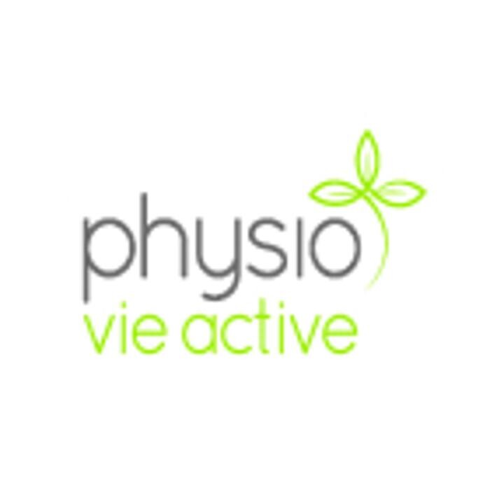 Images St-antoine Physio Vie Active Inc