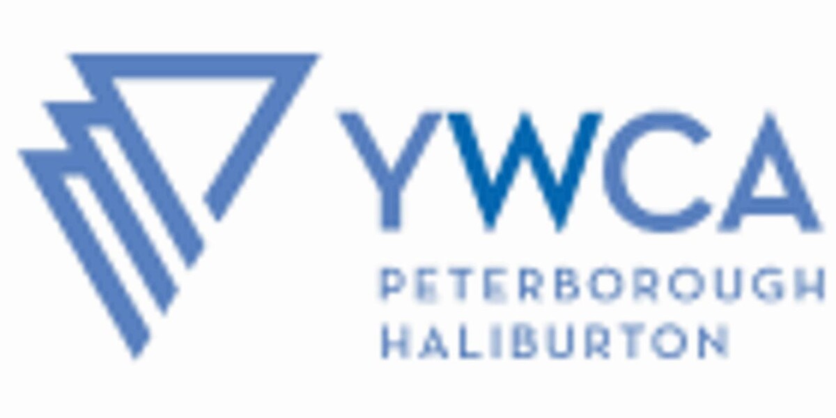 YWCA Logo