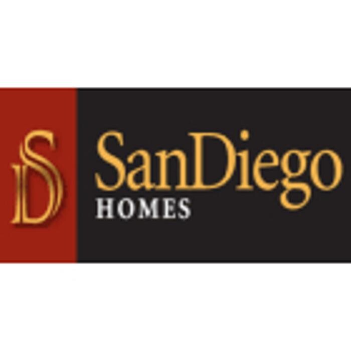 Images San Diego Homes