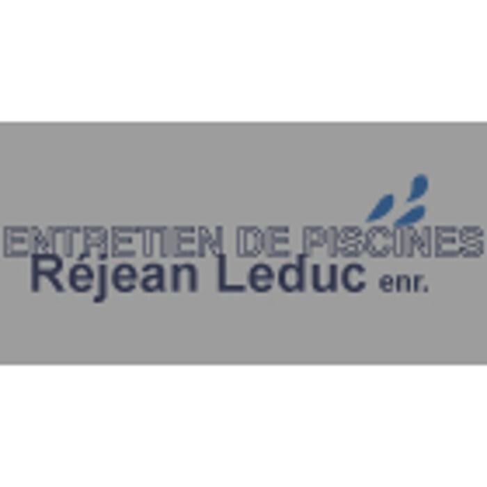 Images Entretien de Piscine Réjean Leduc Enr