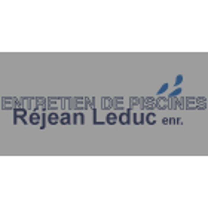 Images Entretien de Piscine Réjean Leduc Enr