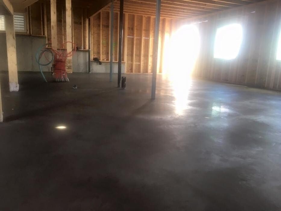 Images Superb Concrete & Building Construction Ltd.