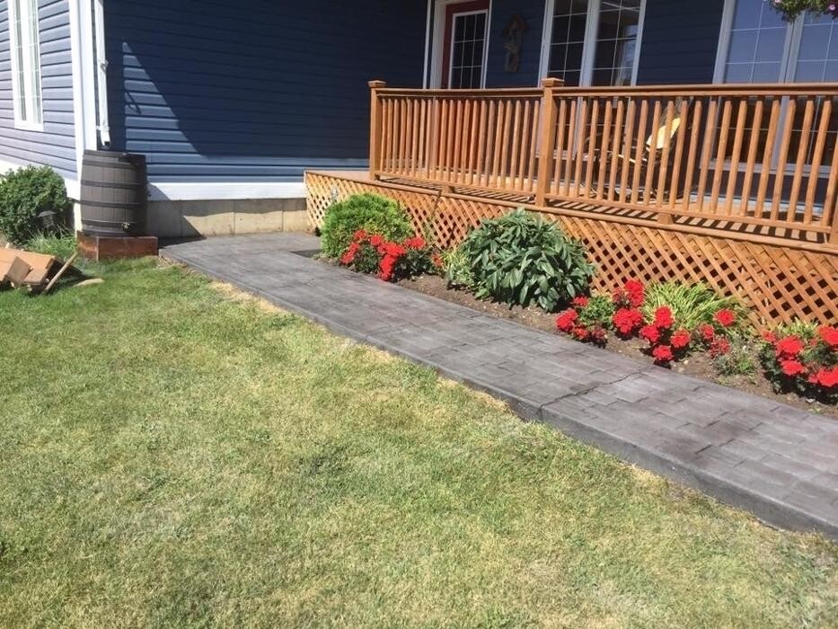 Images Superb Concrete & Building Construction Ltd.