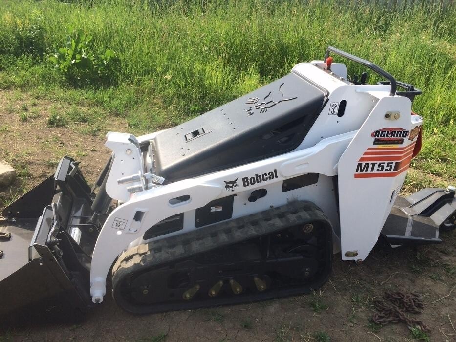 Images Superb Concrete & Building Construction Ltd.