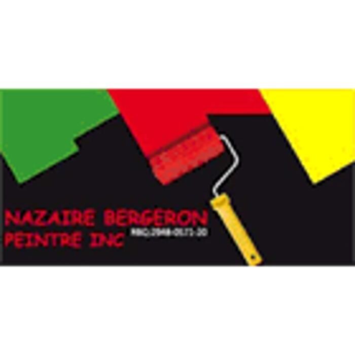 Images Nazaire Bergeron Peintre Inc