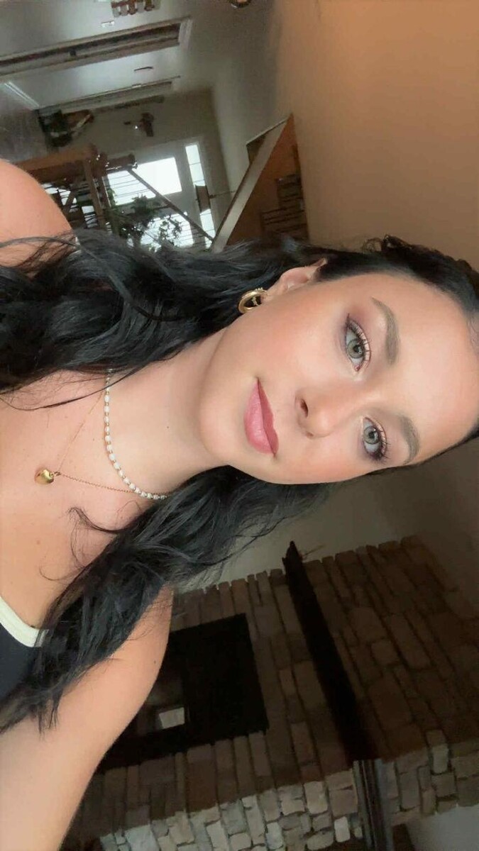 Images Lyne Michaud Directrice des Ventes Indépendantes Mary Kay