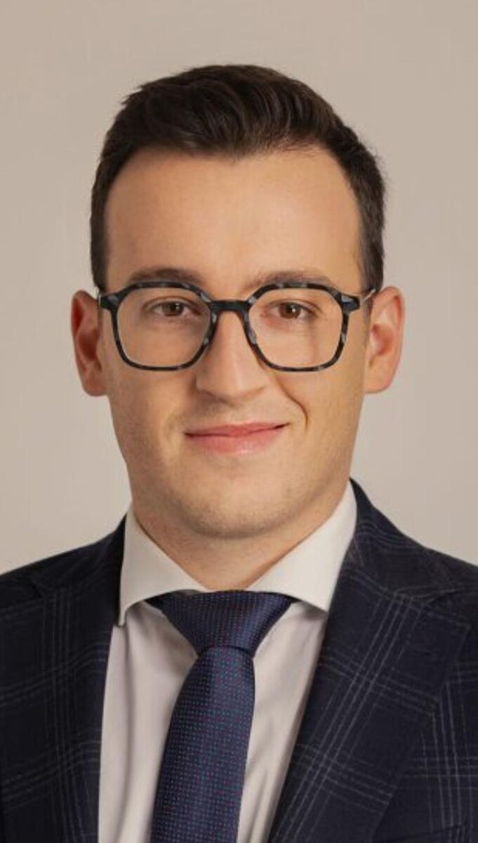 Images Lyne Michaud Directrice des Ventes Indépendantes Mary Kay