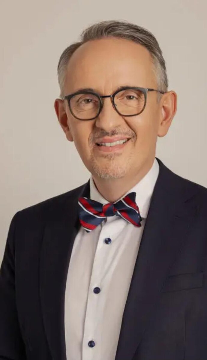 Images Lyne Michaud Directrice des Ventes Indépendantes Mary Kay