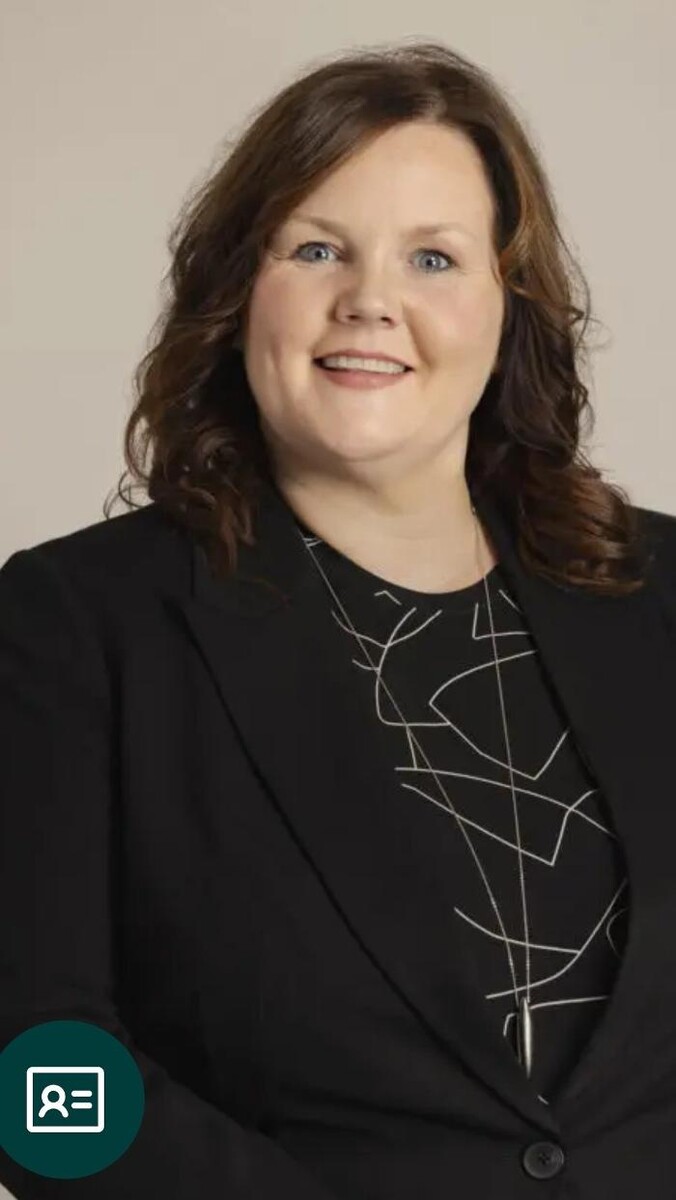 Images Lyne Michaud Directrice des Ventes Indépendantes Mary Kay