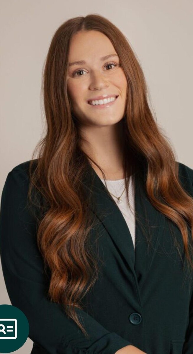 Images Lyne Michaud Directrice des Ventes Indépendantes Mary Kay