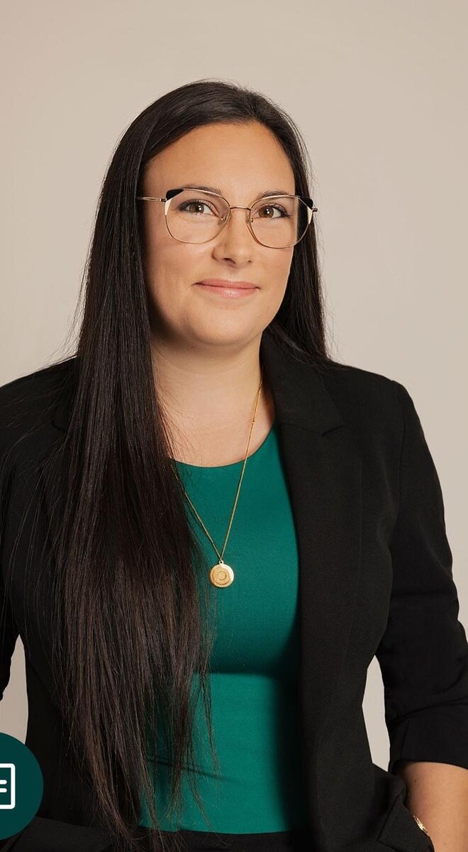 Images Lyne Michaud Directrice des Ventes Indépendantes Mary Kay