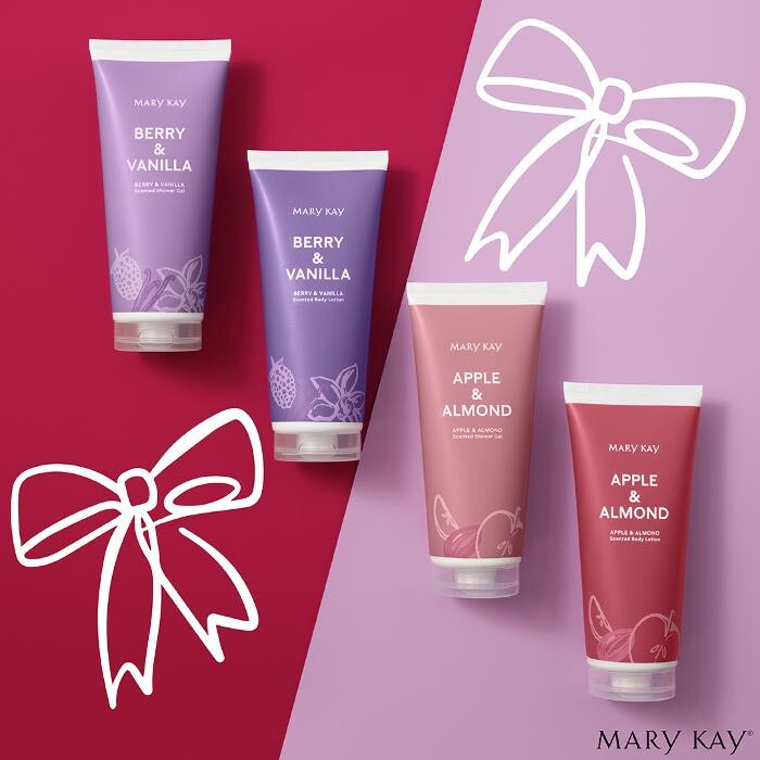 Images Lyne Michaud Directrice des Ventes Indépendantes Mary Kay