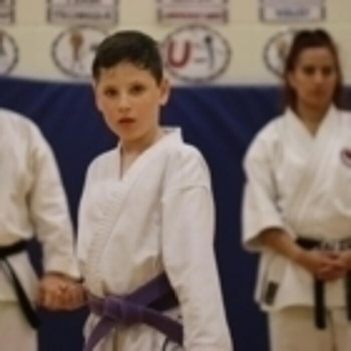 Images Go Dojo
