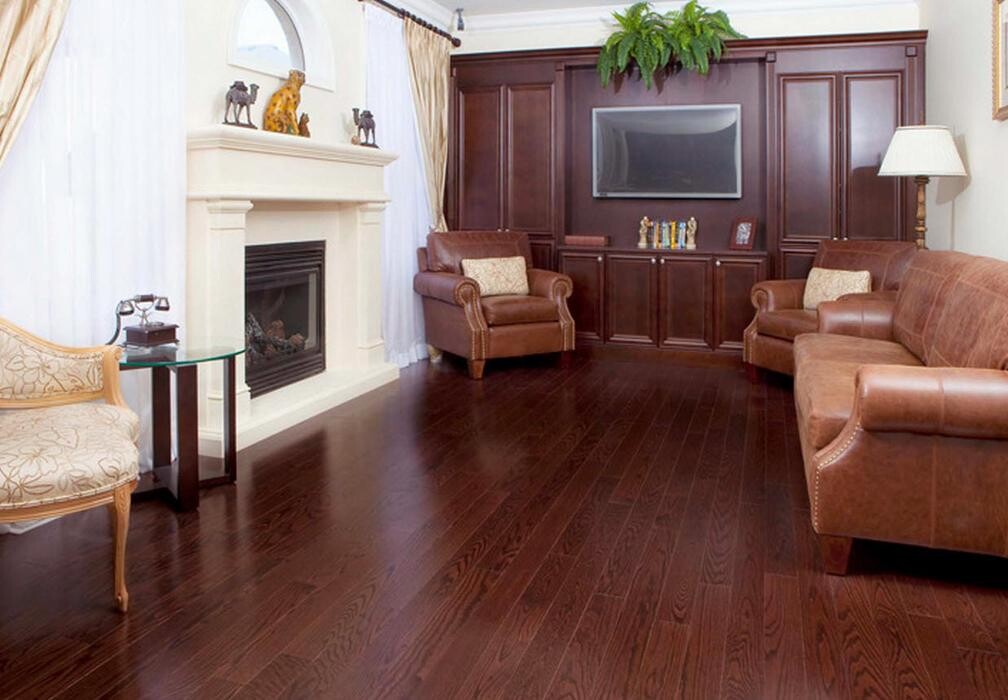 Images Monaghan Lumber Specialties
