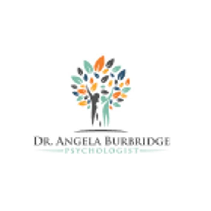 Images Dr Angela Burbridge