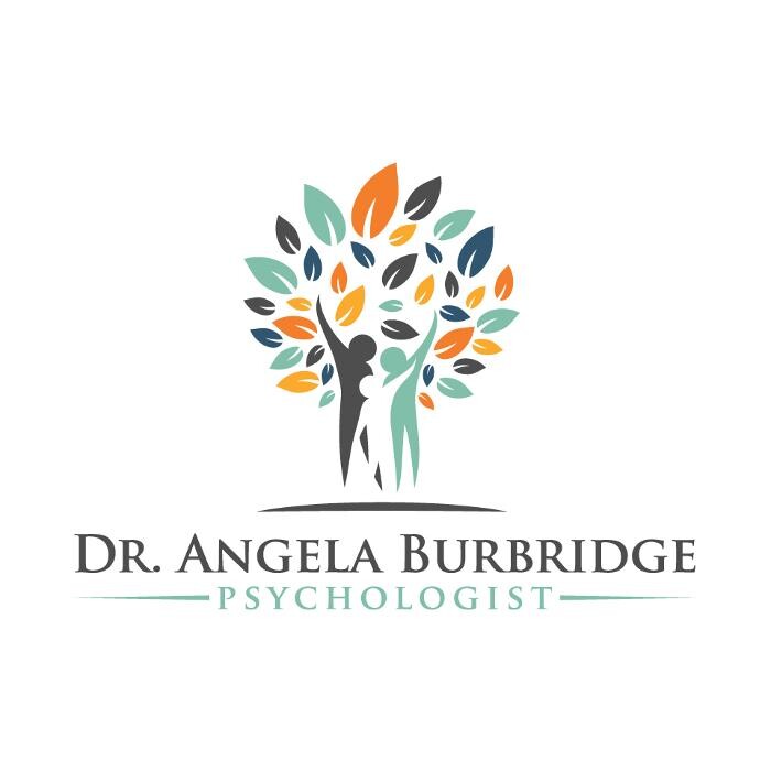 Images Dr Angela Burbridge