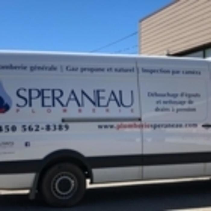 Images Plomberie Speran'Eau