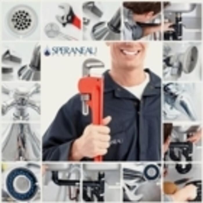 Images Plomberie Speran'Eau