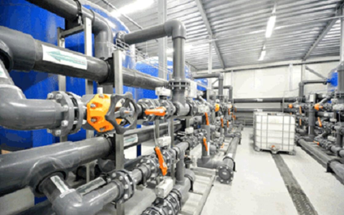 Images Plomberie Speran'Eau