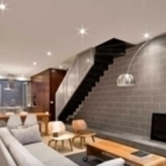 Images Construction Scremin et Beaulieu