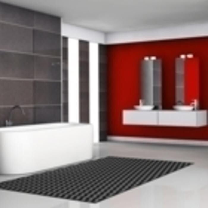 Images Construction Scremin et Beaulieu