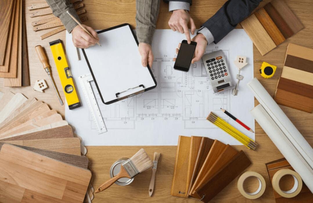 Images Construction Scremin et Beaulieu