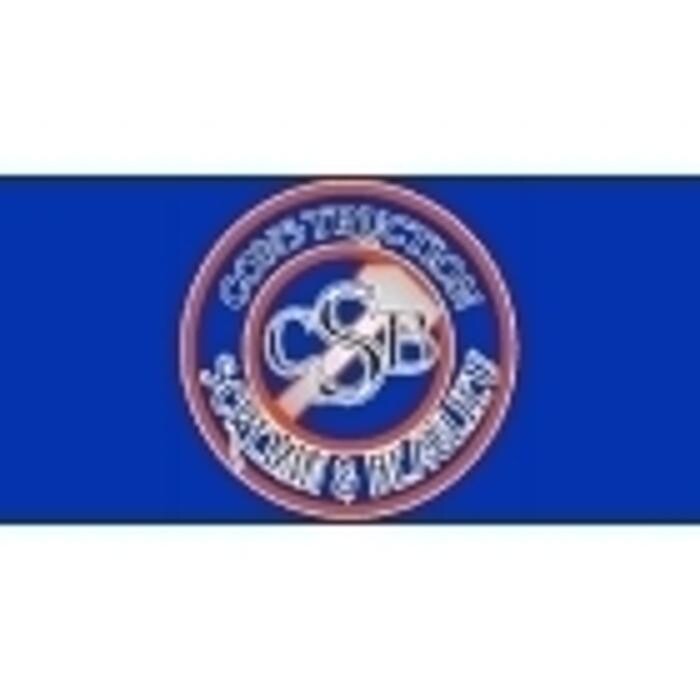 Images Construction Scremin et Beaulieu