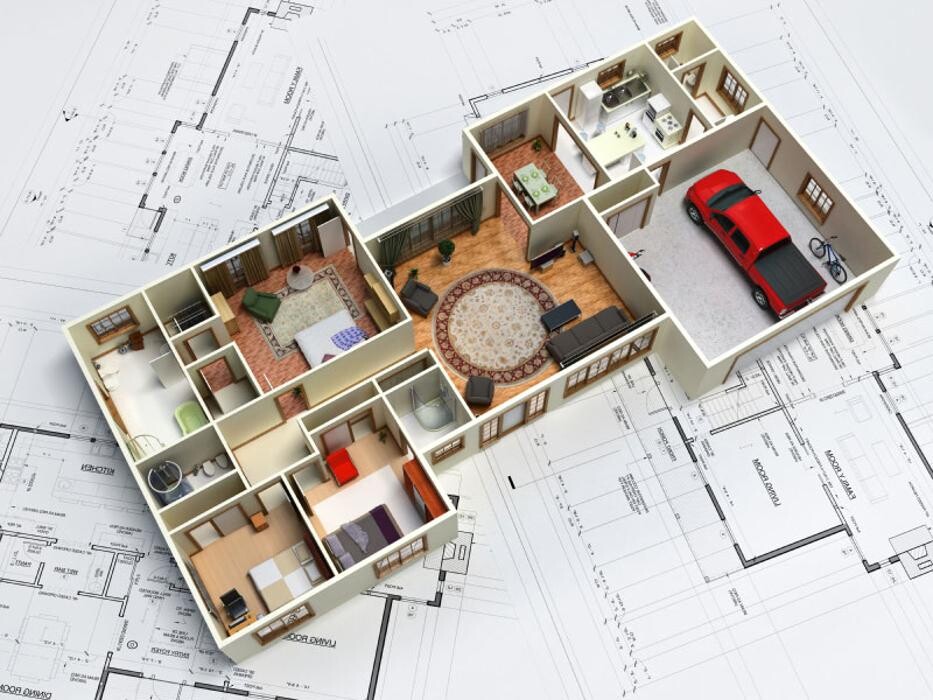 Images Construction Scremin et Beaulieu