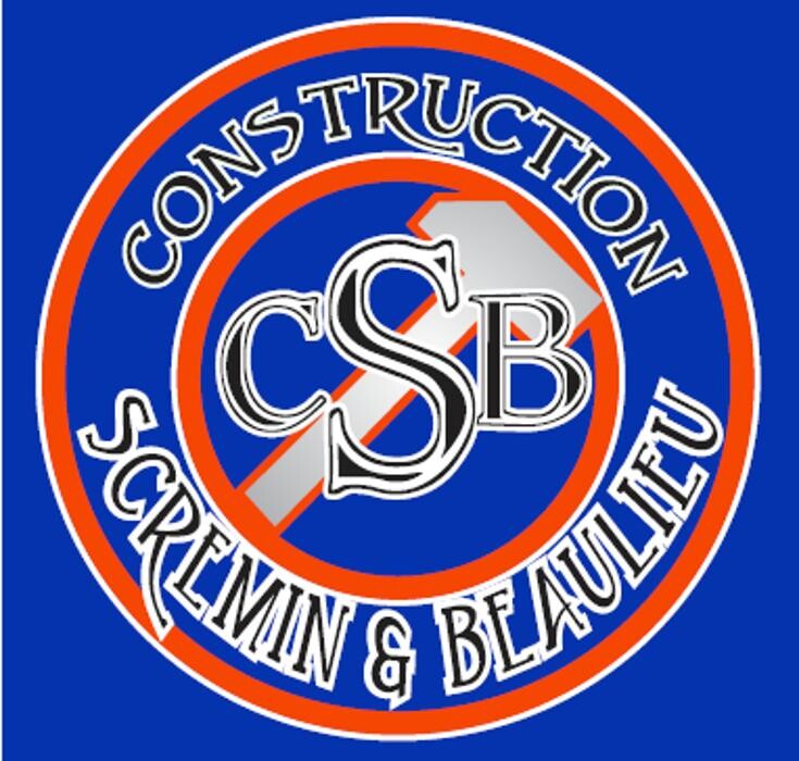 Images Construction Scremin et Beaulieu